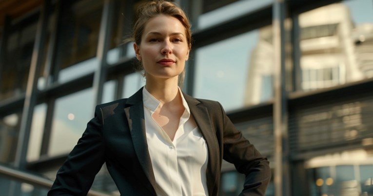 Сонцето конечно ги грее: Овие четири знаци повторно застануваат на нозе и ги решаваат своите финансиски проблеми во април