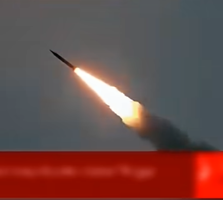 Украински „Фајер поинт“ развива евтина алтернатива на системот „Патриот“