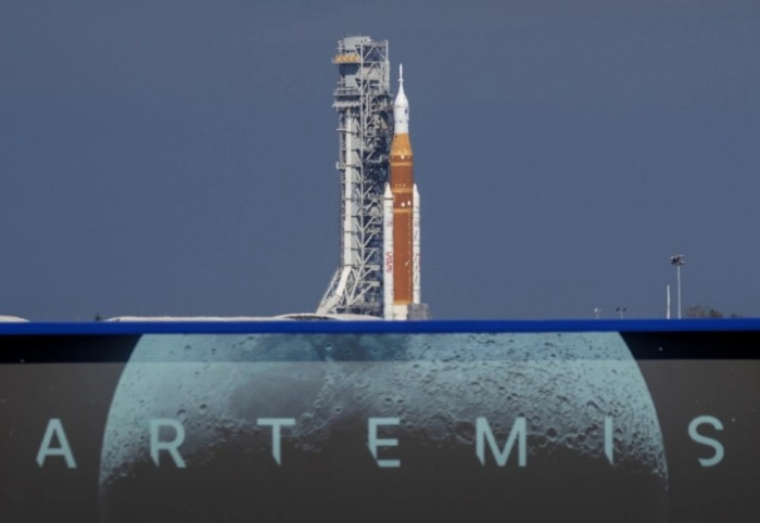 Астронаутите на „Артемис 2“ стигнаа до сферата на гравитациско влијание на Месечината