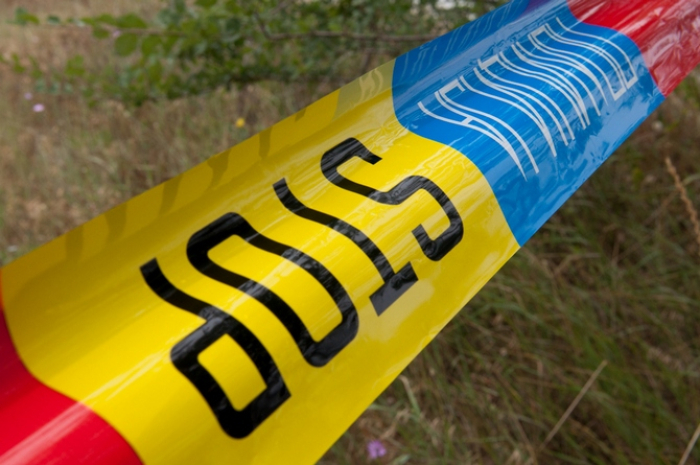 Труп на човек пронајден во Вардар кај Демир Капија, телото на обдукција