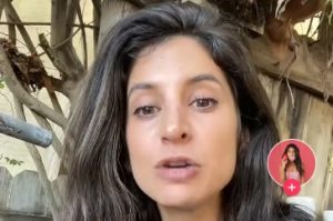 Се е видливо уште на првиот состанок: Бегајте од момчето ако ги слушнете овие 3 работи (ВИДЕО)