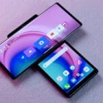 Што изгубивме со заминување на „LG“ телефоните пред 5 години? (ФОТО)