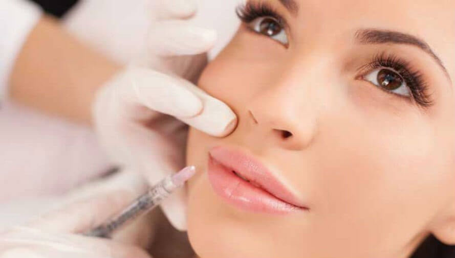 Полициска акција за нелегални медицински третмани и нерегистрирани препарати