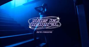 „Вкус на неморал“ – нов сингл и видеоспот на Лара Иванова