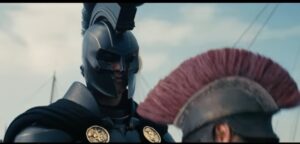 (ВИДЕО) Летна филмска сезона – Што доаѓа во кината ова лето: Епот на Нолан, новиот „Спајдермен“ и „Приказна за играчките“