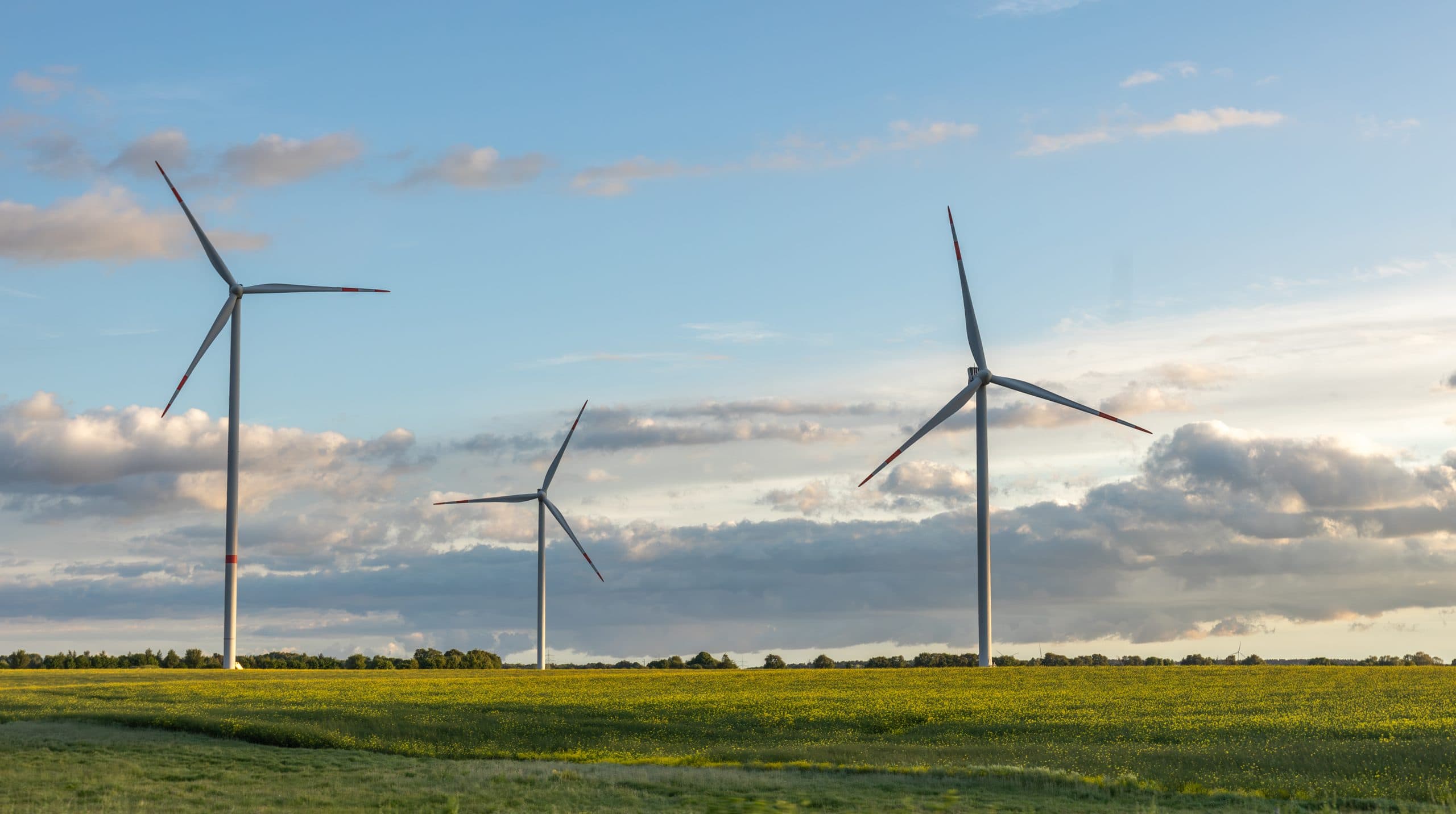 Национален план со 61 мерка за енергетска трансформација до 2030 година