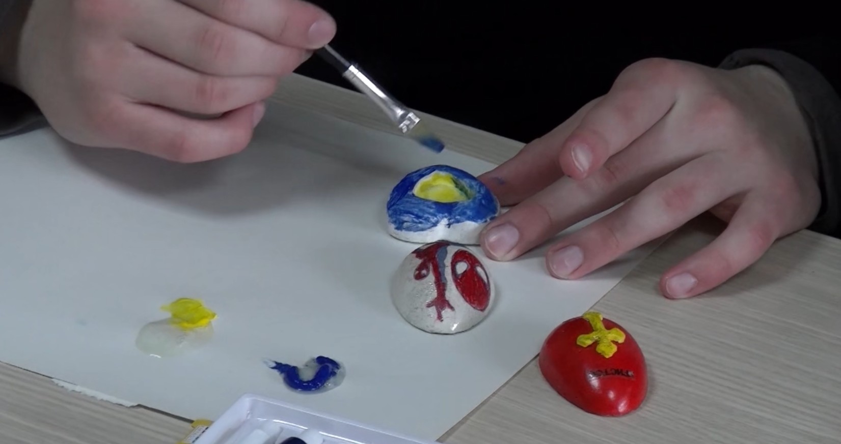 Аутизмот без систем, родителите оставени сами