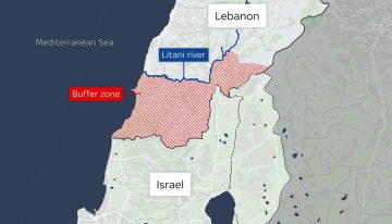 Израел и Либан на директни преговори во Вашингтон: Хезболах најави дека нема да почитува никаков договор