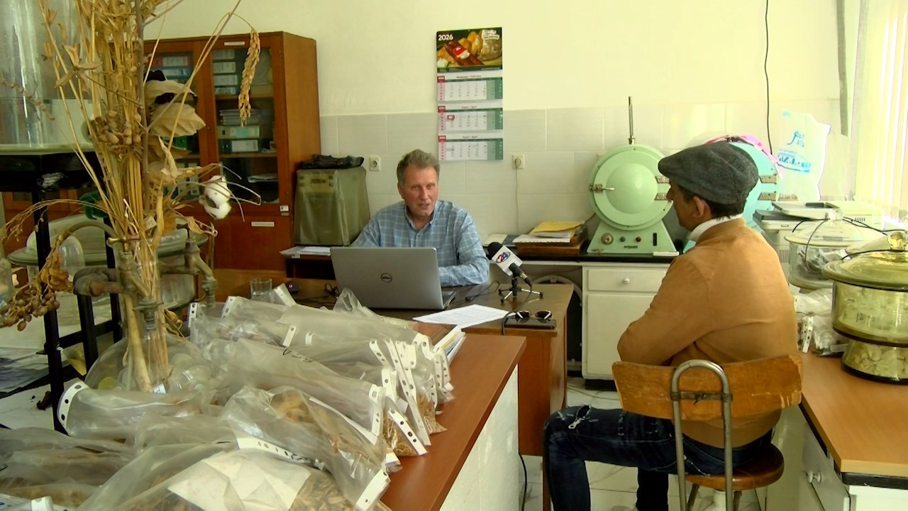 Универзитетските професори апелираат да не се затвораат уште тие 6-7 средни земјоделски училишта