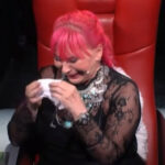 „Се молам да поживее!“ Кумот на Зорица Брунцлик емотивен, откри што дознал за нејзината здравствена состојба