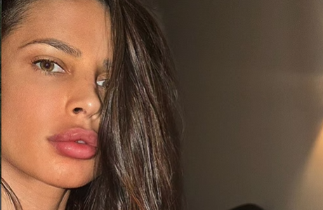 Вака денес изгледа Наташа Шавија – По пресудата, старлетата објави видео