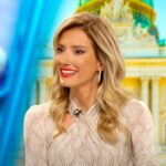 Погледнете како Јована Јоксимовиќ навистина се однесува со вработените