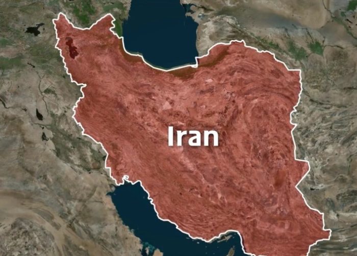 Иран сè уште не испратил претставници на разговорите со САД, ниту експерти за прелиминарни дискусии ниту главна делегација