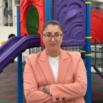 Многу често плаче за ситници, вреска, си ја кубе косата и си ја гризе раката. Многу сум загрижена…