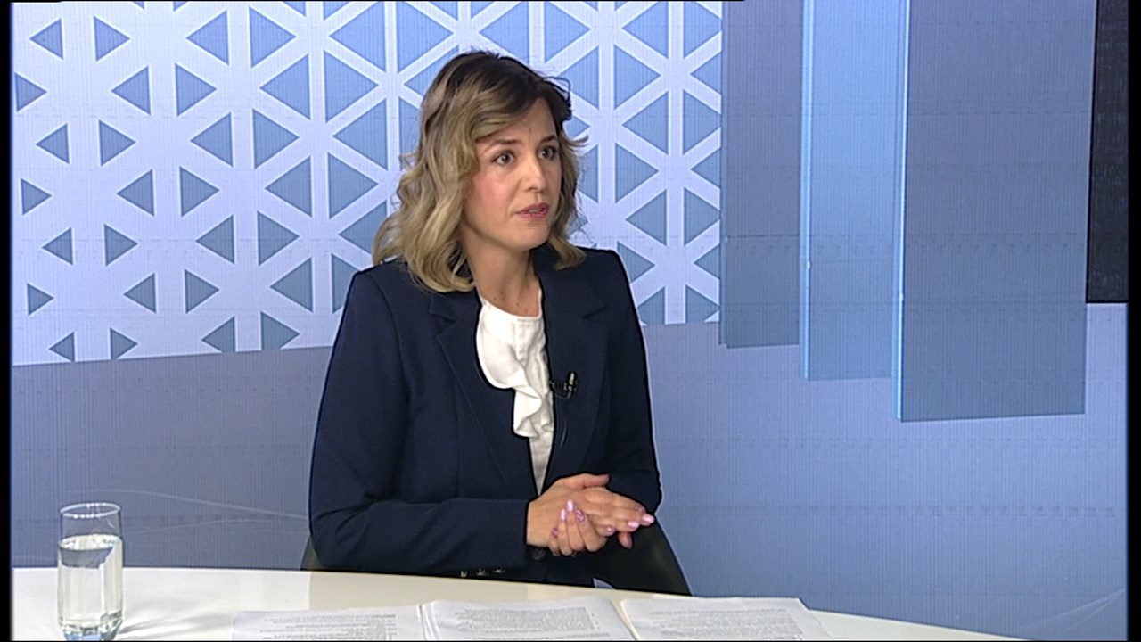 Студио 10: Колку инженерските професии се ценети во Македонија