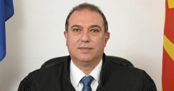 Апелација Штип ја одби жалбата, Ѓоко Ристов останува во куќен притвор