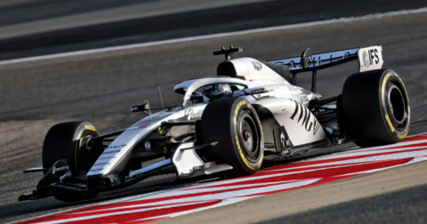 Кадилак ќе премине на сопствен мотор во 2029 година