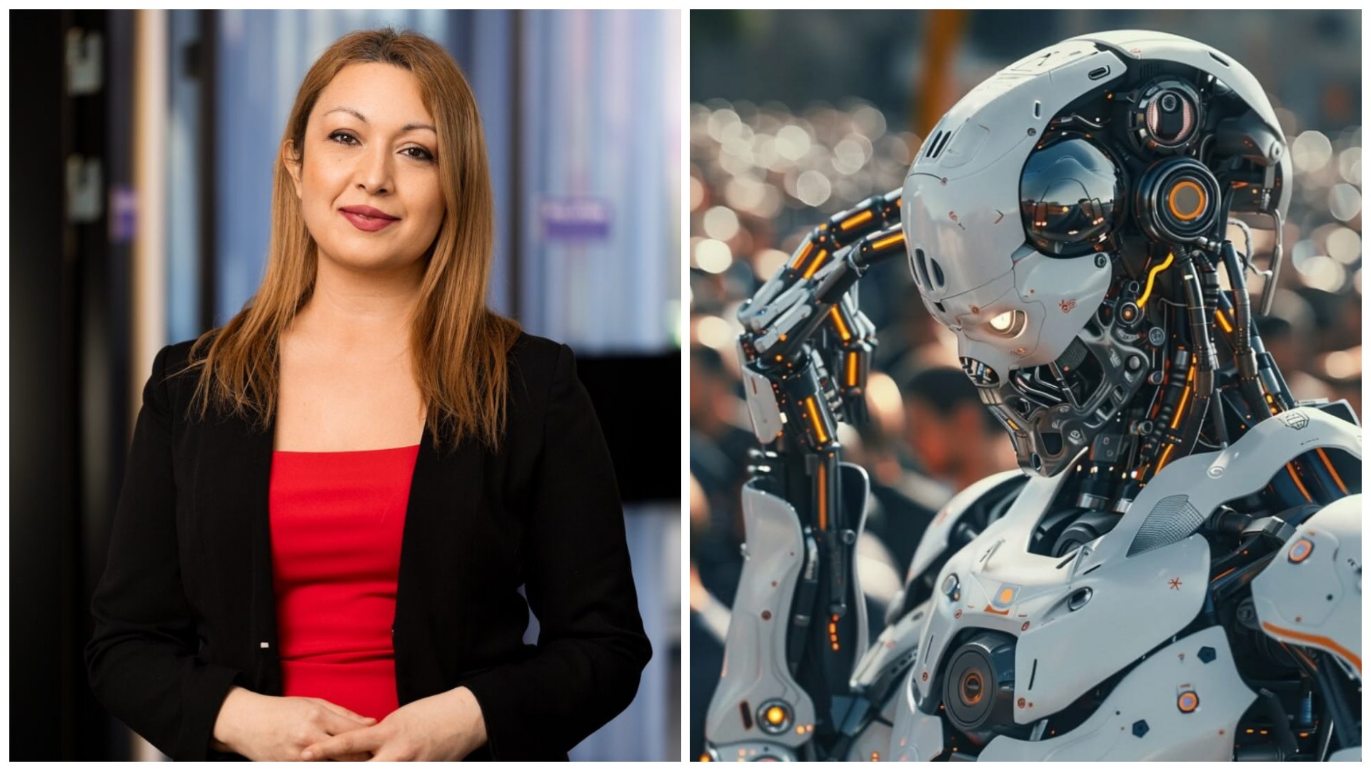 Босанка успеала да го измами ChatGPT – Докажа дека тој знае убедливо да пласира лажни информации за здравјето