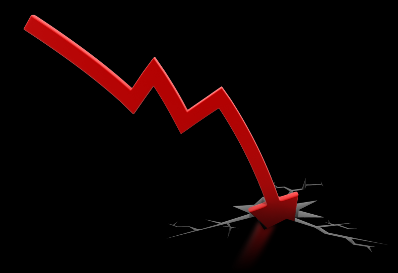 Најмоќниот банкар во светот со црно предупредување: Каматните стапки може драстично да пораснат, а инфлацијата повторно да се зголеми