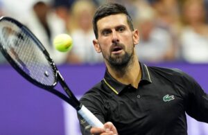 Новак секогаш навива за екс-ју земјите: „Па, што е проблемот, жал ми е што на Балканот сме толку поделени меѓу себе“