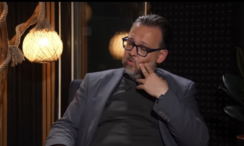 Орбан падна поради предозирање со пропаганда, вели Марковиќ