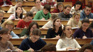 (ВИДЕО) Јаневска: Новите закони се резултат на дијалог со академската заедница