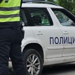 Инцидент во училиштен двор во Битола: Единаесетгодишно дете физички нападнато и соочено со закана со остар предмет