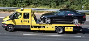 ADAC анализа: Еве кои автомобили најмногу се расипуваат