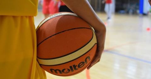 КФМ им даде рок и попуст на клубовите-должници, ќе ги разгледува и лиценците!