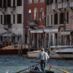 Која е италијанската  тајна за долговечност?