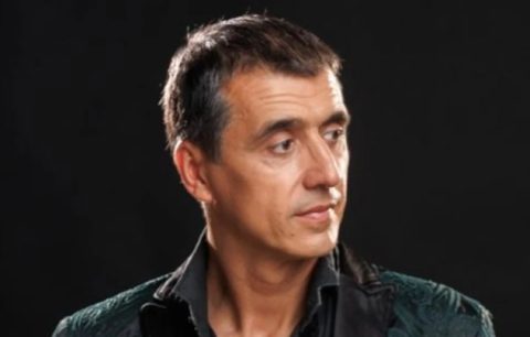 Сопругата на Булат, Марија, е однесена во болница откако го пријавила за насилство