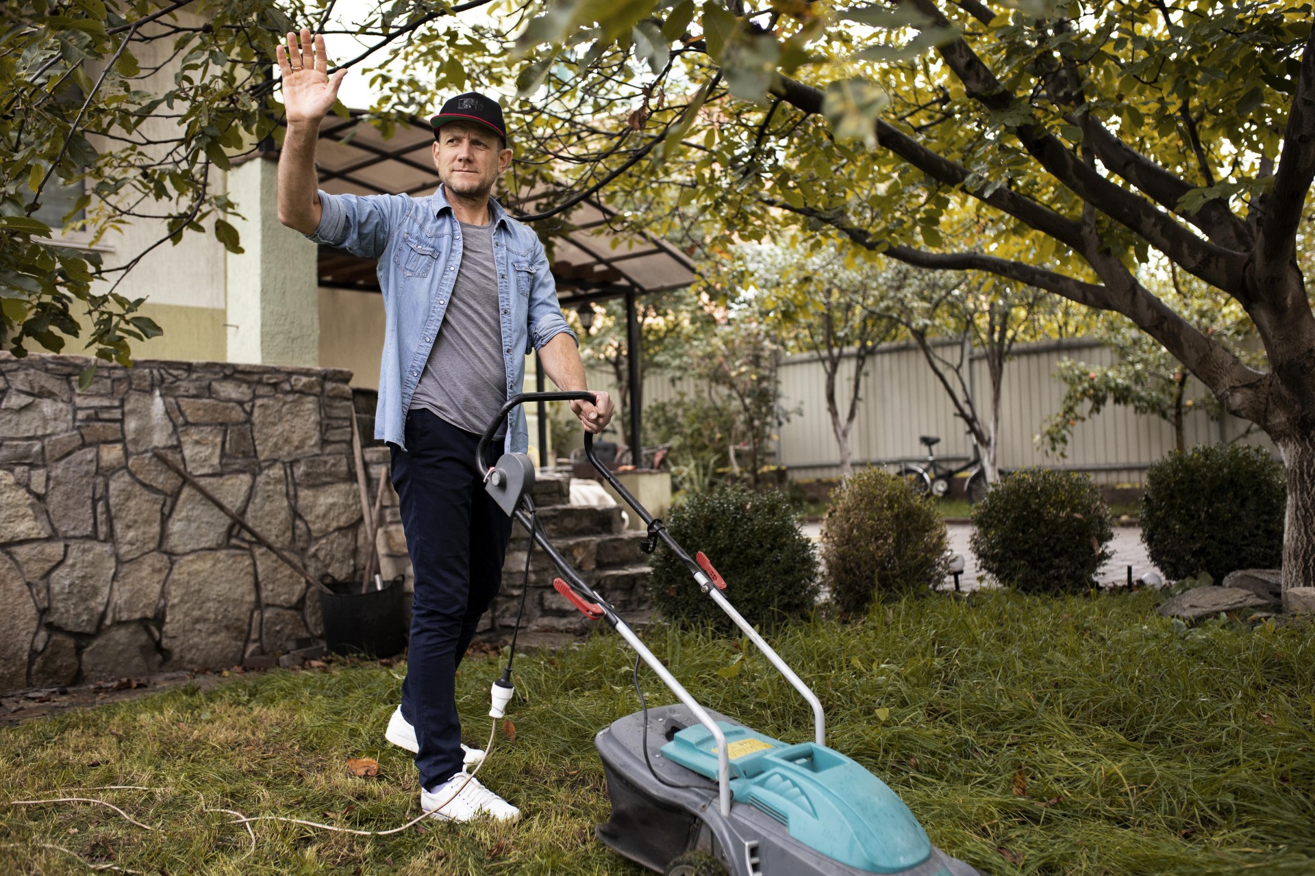 Бизнис што носи многу пари, а малкумина го прават тоа во Македонија: Луѓето бараат и плаќаат 4 евра за метар квадратен