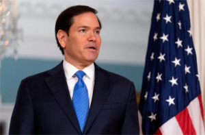 Рубио: Понудата на Иран за отворање на Ормутскиот теснец е неприфатлива за САД