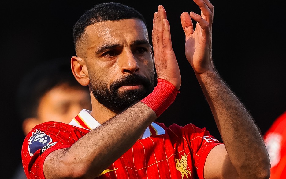 „По заминувањето на Салах и Гвардиола, Премиер ќе стане како тајландската лига“