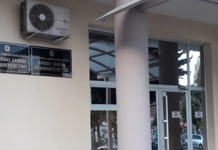 Татко прикажувал порнографски содржини пред 10-годишниот син, ОЈО Битола поведе истражна постапка