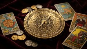 Неочекуван прилив на пари драстично ја менува нивната судбина: 3 хороскопски знаци конечно можат да здивнат со олеснување и да наплатат за својата напорна работа