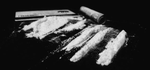 Бугарија ќе ги тестира сите вработени во МВР за дрога