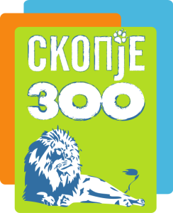 Век историја во Скопје: Зоолошка градина Скопје го одбележа својот 100-годишен јубилеј!