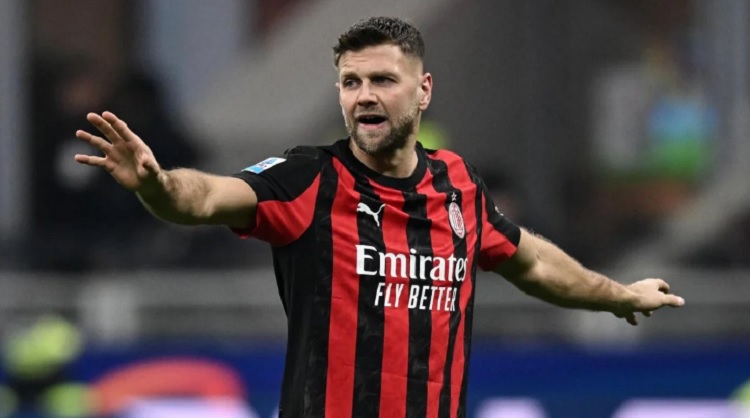 Алегри подготви изненадување во нападот за дербито со Наполи