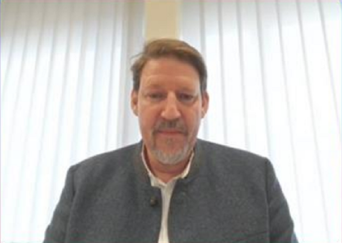 Вајц за Канал 5: Интервјуто за бугарската телевизија е старо, С Македонија забележува напредок