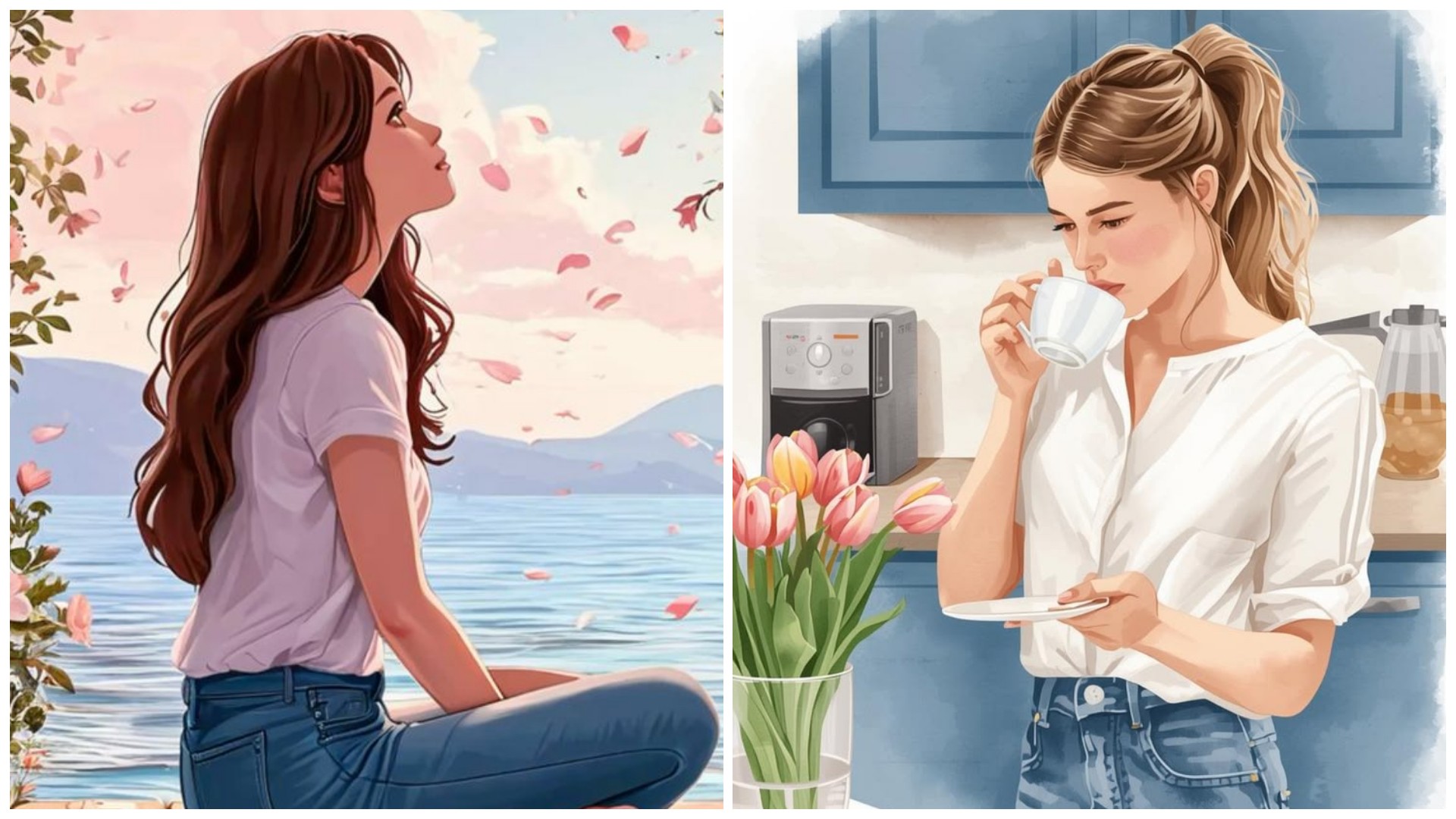 Финансиски добивки за Биковите, голема пресвртица за Скорпиите: Дневен хороскоп за 24 април