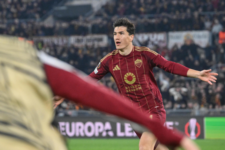 Како Мурињо правел цели психолошки анализи на судии