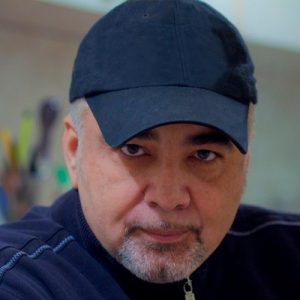 Сеќавање: Една година без еден од нашите најзначајни музички творци – Тоше Поп Симонов