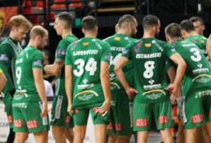 Е.Пелистер го „демолираше“ Тиквеш