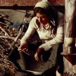 Април како филмска археологија во Кинотеката