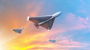 Кувајт: Ирански беспилотни летала нападнаа нафтен комплекс и владини канцеларии