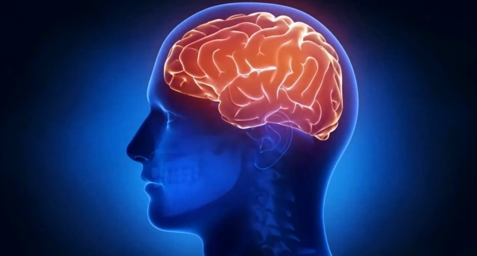 Временските услови го зголемија бројот на мозочни удари