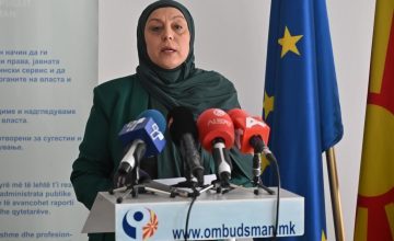 Алармантни податоци – за шест години 604 случаи на сексуална злоупотреба на деца