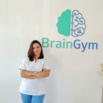 Виолета Велеска-Чадевска, специјален едукатор и рехабилитатор: „Децата најдобро учат кога се чувствуваат безбедни и сакани, а вашата конзистентна поддршка ја гради нивната самодоверба“