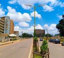 Нигериската армија спаси 31 лице држено како заложник по напад на црква за Велигден